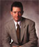 D. Paul Fleming
