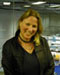 Da. Sally-Ann Moore