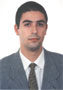 D. Alberto Sendn Escalona