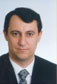 Sr. D. Sergio Ruiz Mahillo