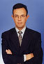 Sr. D. Miguel Solano Gadea