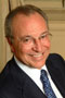 D. Juan Soto Serrano