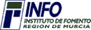Instituto de Fomento