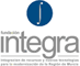 Fundaci�n Integra