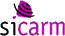SICARM