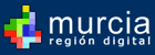 Portal Regional de Murcia