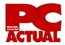 PC Actual