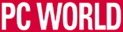 PC World