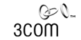 3COM