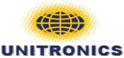 Unitronics