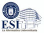 Escuela de Sistemas Inform�ticos