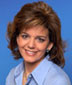 Amparo Moraleda Martnez