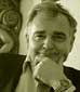 Bernardo Daz Nosty