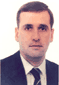 Juan Diego Sastre