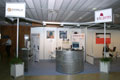Stand de Overlay