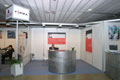 Stand de Firma