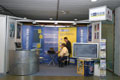 Stand de PC&Telecos