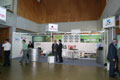 Stand de IBM