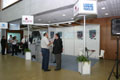 Stand de Logic Control