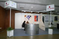 Stand de Exagroup