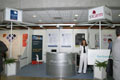 Stand de CD ROM