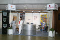 Stand de 3000 Informtica Murcia