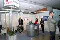 Stand de Cesser