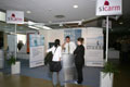 Stand de Acceso