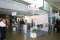 Stand de Natanael