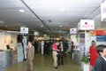 Zona de exposicin