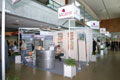 Stand de Software Developers