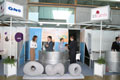 Stand de ONO