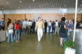 Zona de exposicin