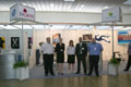 Stand de Media & Ilusion