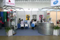 Stand de DTP