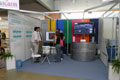 Stand de ITEM