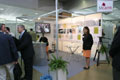 Stand de Info TV