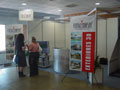 Stand de Virtual Company