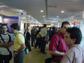 Zona de exposicin