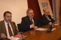 Presentacin oficial de Sicarm 04