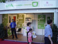 Stand de Cablemurcia