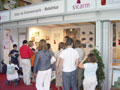 Taller de Estereoscopia
