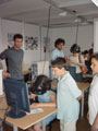 Taller de Realidad Virtual