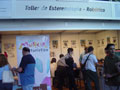 Taller de Robtica