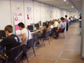 Taller de Internet