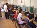 Taller de Internet