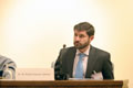 D. Pedro Garca Alonso de la Universidad Complutense de Madrid