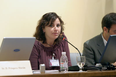 Da Silvia Llombart de lamalla.net