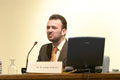 D. Jaime Estvez de Europapress.net