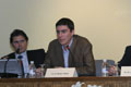 D. Rafael Alique de marca.com